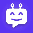 exh.ai Logo