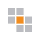 exiger.com Logo