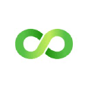 expeditecommerce.com Logo