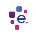 experian.com Logo