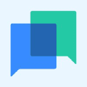 expertbox.io Logo