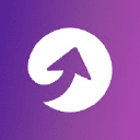 expertly.com Logo