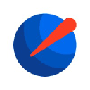 explo.co Logo