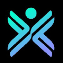 explorex.co Logo