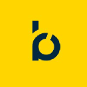 exponea.com Logo