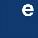 exponentpartners.com Logo