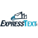 expresstext.net Logo