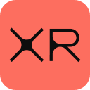 extremereach.com Logo