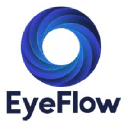 eyeflow.ai Logo