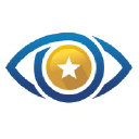 eyeratebusiness.com Logo