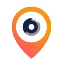 eyeride.io Logo