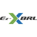 ez-xbrl.com Logo