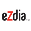 ezdia.com Logo