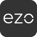 ezofficeinventory.com Logo