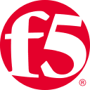 threatstack.com Logo