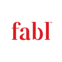 fabl.co Logo