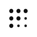 fabric.inc Logo