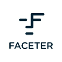 faceter.cam Logo