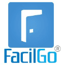 facilgo.com Logo