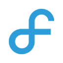 facilitron.com Logo