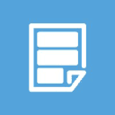 factivate.com Logo