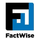 factwise.io Logo