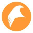 falkonry.com Logo