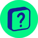 faqprime.com Logo
