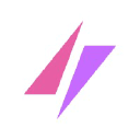 faraday.ai Logo