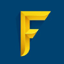 faria.org Logo