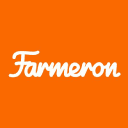 farmeron.com Logo