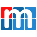 farmspread.com Logo