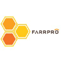 farrpro.com Logo
