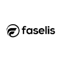 faselis.com Logo