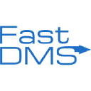 fd.ms Logo