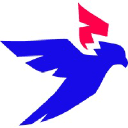 fawkeshealth.com Logo