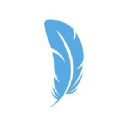 feathr.co Logo