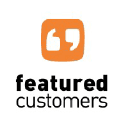 featuredcustomers.com Logo