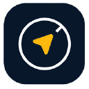 federalcompass.com Logo