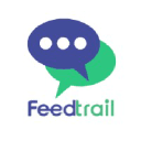 feedtrail.com Logo