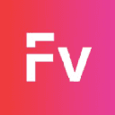 feedvisor.com Logo