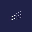 feinternational.com Logo