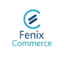fenixcommerce.com Logo