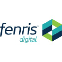 fenrisd.com Logo