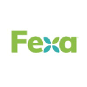 fexa.io Logo