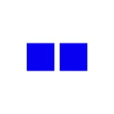 fgorg.com Logo