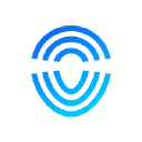 fieldd.co Logo