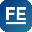 fieldengineer.com Logo