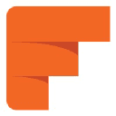 fieldnation.com Logo