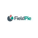 fieldpie.com Logo